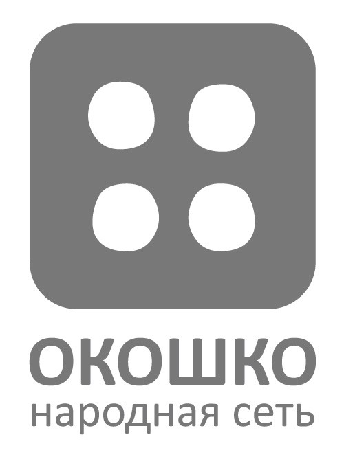 народная сеть