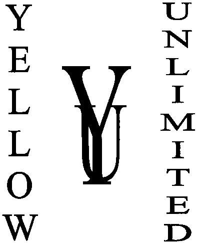 yellow unlimited