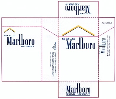 marlboro