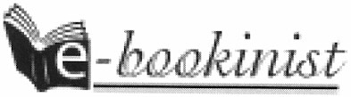 e-bookinist