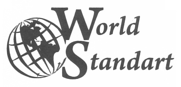 world standart