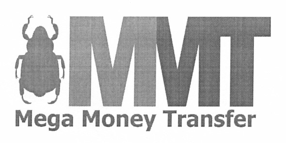 mega money transfer