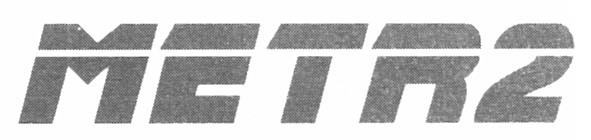 metr2