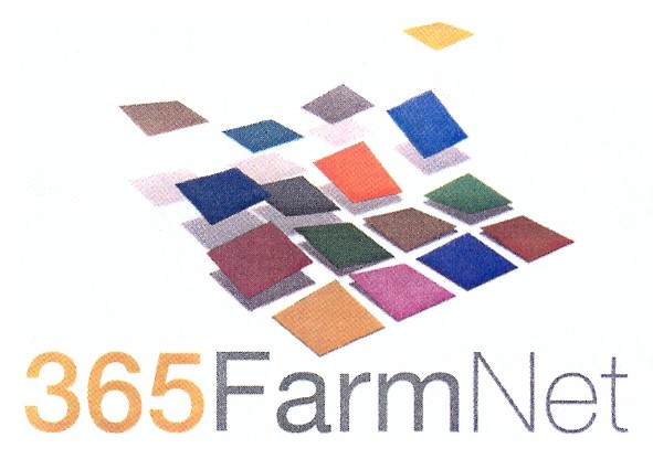 365farmnet