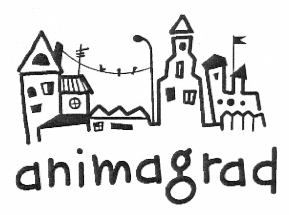 animagrad