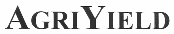 agriyield
