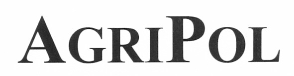 agripol