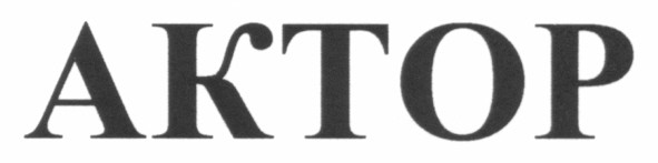 aktop