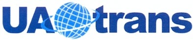 ua trans