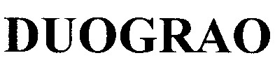 duograo