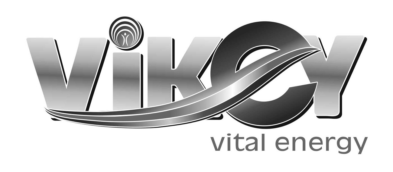 vital energy