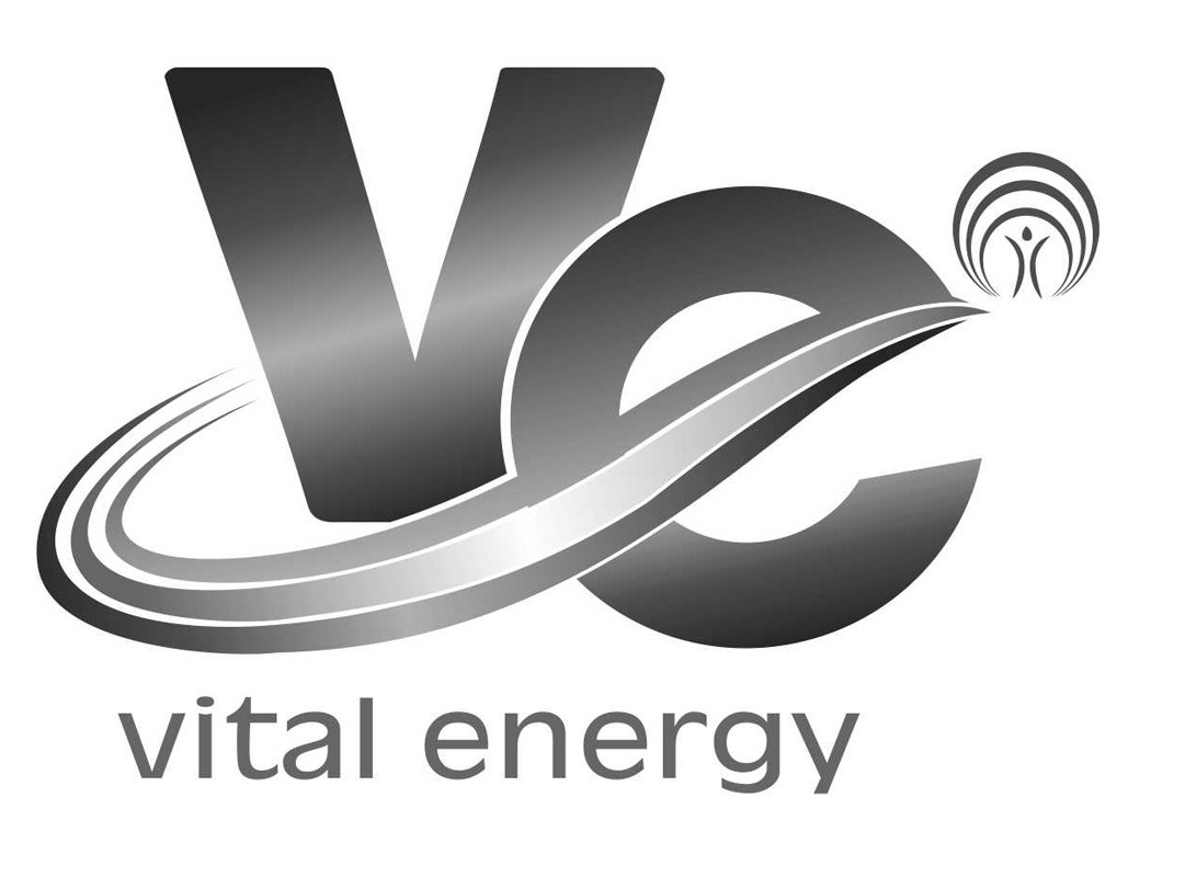 vital energy