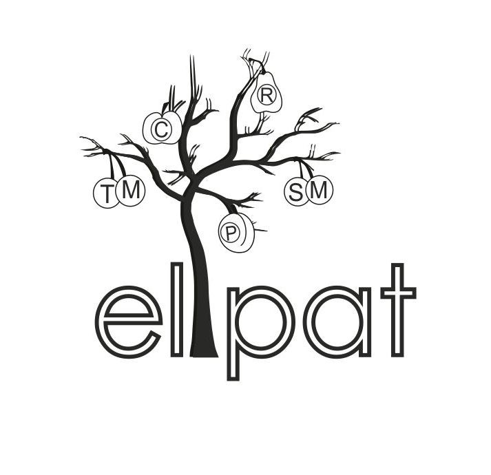 el pat