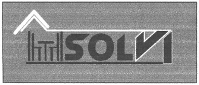 solvi