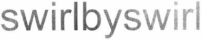 swirlbyswirl