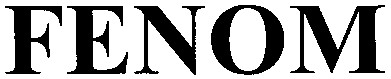 fenom
