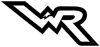 wr