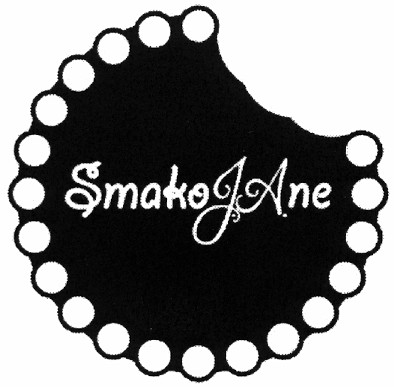 smakojane