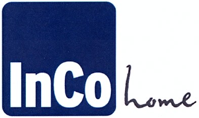 inco home