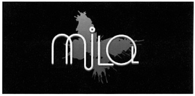milol