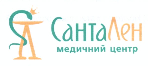 медичний центр