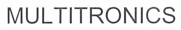 multitronics