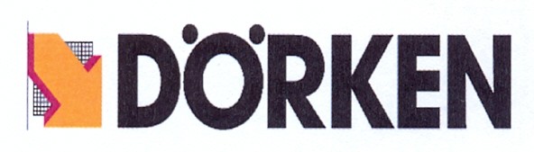 dorken