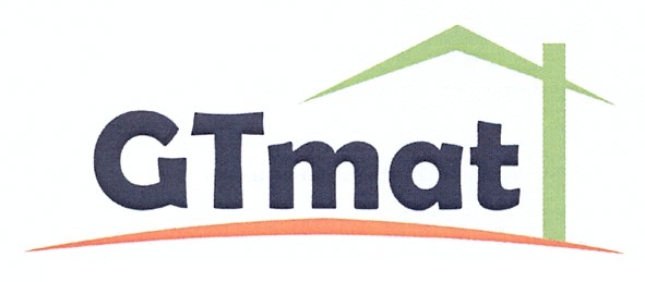 gtmat