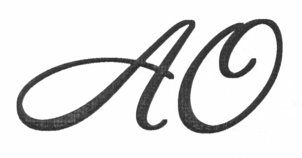 ao