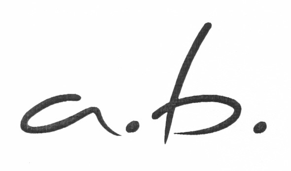 a.b.