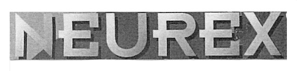 neurex