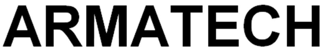 armatech