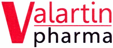 valartin