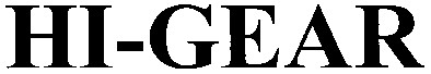 hi-gear