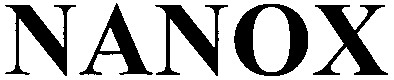 nanox