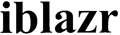 iblazr