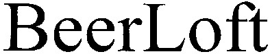 beerloft