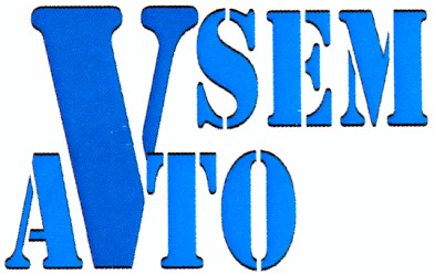 vsem avto