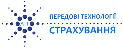 передові технології страхування
