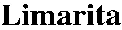 limarita