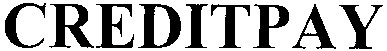 creditpay