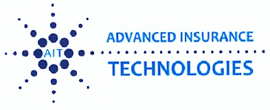 advanced insurance technologies