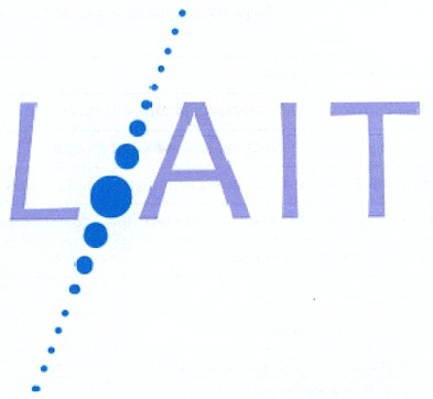 l ait