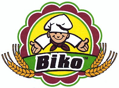 віко тм