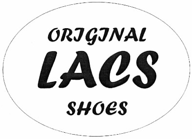 original shoes