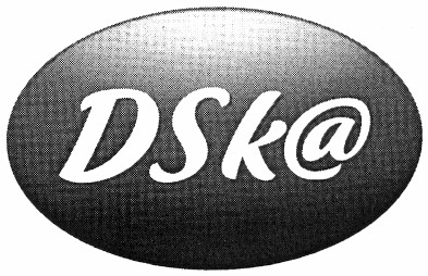 dska