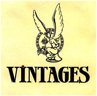 vintages