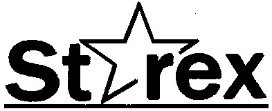 starex