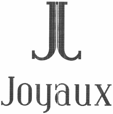 joyaux