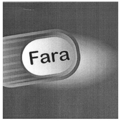 fara